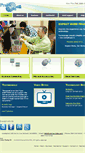 Mobile Screenshot of prairiewindpc.com